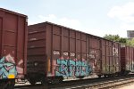 409350